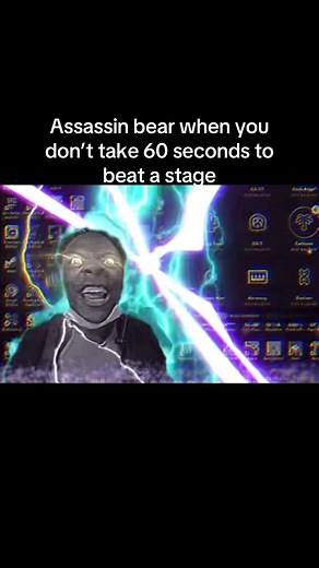 Mastering Battle Cats: Tips for Rare Tickets and Stages