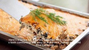 aperol spritz recipe