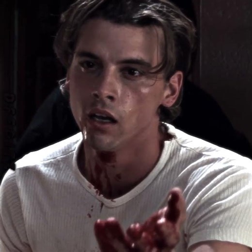 Billy Loomis x Stu Macher Edit #edit #cleanedit #aeedit #scream #screamedit #billyloomis #stumacher