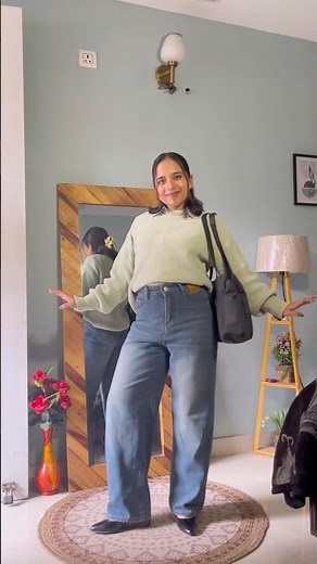 recreating pinteresty outfits part 1 | aesthetic outfit ideas ✨ #pinterestoutfits