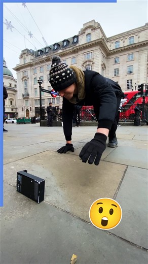 Stretch Band Challenge 🎁🤣 | Who Cares?