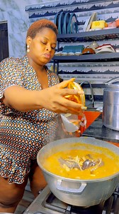 I just don’t know how to cook I also know how to DO the DO that is why I am able to keep my man, 😂 don’t forget I am still a virgin | Edna & Bright