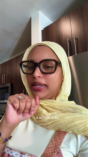 Making Homemade Ingredients: The Ultimate Baking Flex