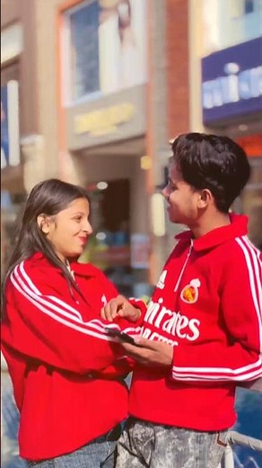 Pyar tere da asar❤️💫🧿 #punjabisong #subscribe #lifeisbutadream #love #couple #like
