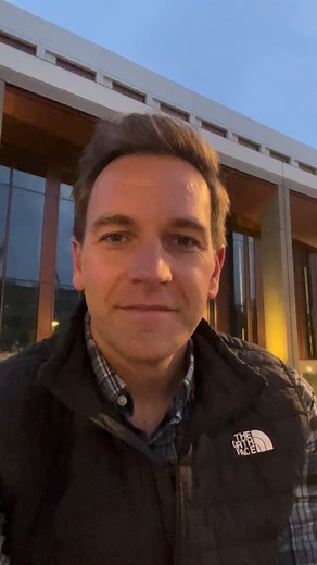 Some people say they are hesitant to support Measure A because they don’t trust City Councilmembers (which as a reminder, I’m not one). Here’s why you don’t have to Vote yes on Measure A tomorrow! #shasta #shastacounty #redding | Matt Plummer for Supervisor 2024