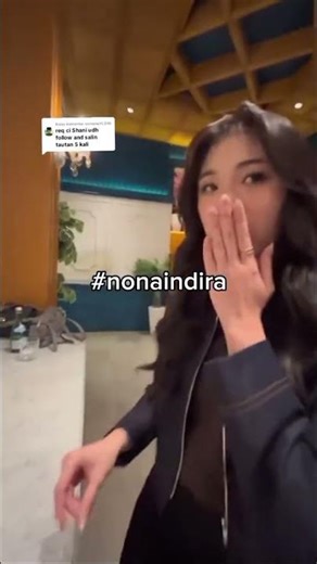 open req #jkt48 #jkt48edit #jkt48member #openreq #fyp