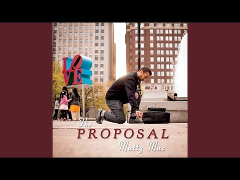 The Proposal