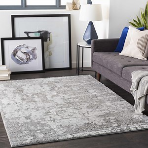 Elsa Area Rug - Clearance