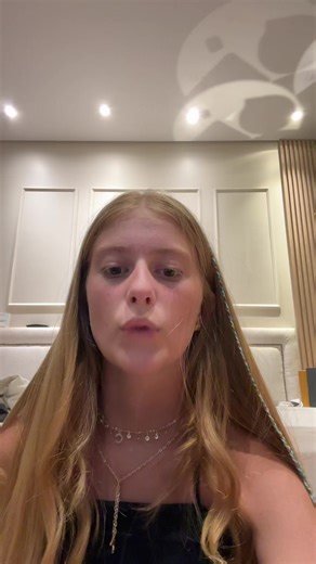 Os vídeos de clarinha 🤍 (@off.clariinhaa) com original sound - clarinha 🤍