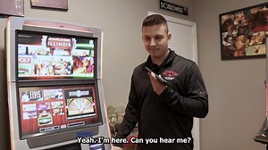 48 reactions · 17 comments | Another reason why I always recommend Slot Machines Unlimited‼️ High-quality parts Guaranteed warranty with tech-support Great deals! If you're interested in anything, just reach out to Avery. (937)424-6774 | Slot Machines ltd. | Facebook