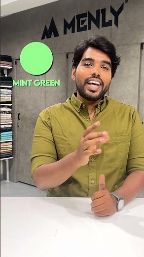 Best unique shirts for dark skin tone #menlyclothing #darkskintoneoutfits