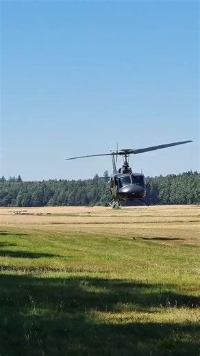 Video của Bà Trưng Trắc (@batrungtrac) với bản nhạc âm thanh gốc - Bà Trưng Trắc