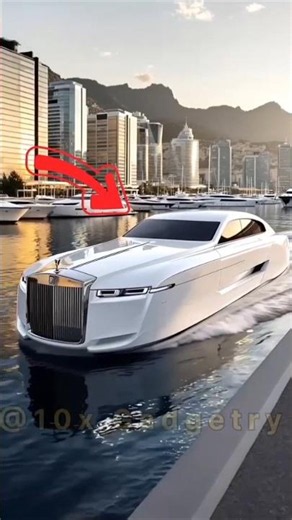 Top 3 Super Cars in the World 2030🚗💨