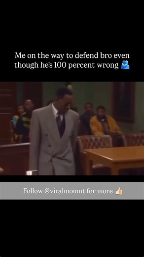 𝐕𝐈𝐑𝐀𝐋𝐌𝐎𝐌𝐍𝐓 📸 on Instagram: "Gotta have the homies back 😂 (via 📺: Martin) Martin is the iconic 1990s American sitcom (full title often just Martin) that aired on Fox from August 27, 1992, to May 1, 1997, spanning 5 seasons and 132 episodes. Created by John Bowman, Topper Carew, and star Martin Lawrence, it’s a classic multi-camera comedy centered on brash, wisecracking radio personality Martin Payne (played by Lawrence), living in Detroit. The show follows Martin’s chaotic life: his 