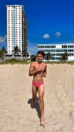 2.7K views · 41 reactions | How many times did you watch? | Lowkeyjoeyx | Facebook