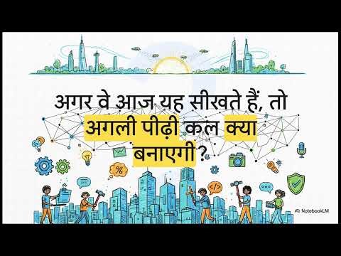 Class 7 ICT Complete Guide | नया डिजिटल क्लासरूम