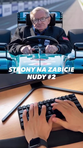 Zielone punkty: Odkrywaj radio z całego świata