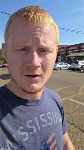 44K views · 915 reactions | A little Driving Lesson!   #mattsfoodtour | Matt's Adventures | Facebook