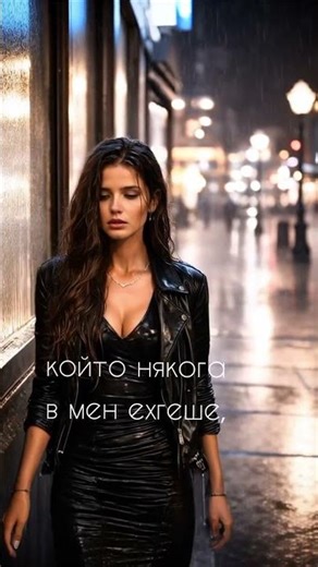 За онези клетви, които не се забравят... Искам те обратно | MStudio