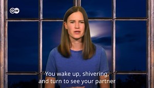 The best German life hacks