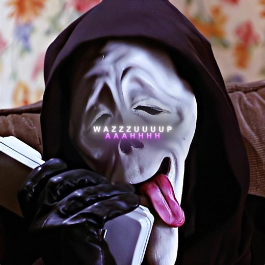 me and bro fr😭 | Scary Movie (2000) Edit