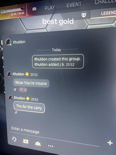 Top Tips for Mastering Apex Legends Gameplay