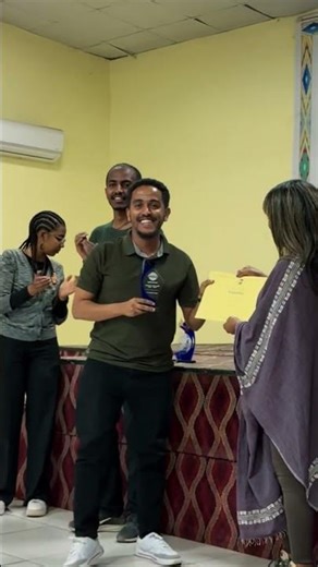 This one means a lot🙏