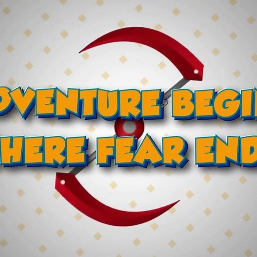 Vex 9 - #officialtrailer #gametrailer #gameplayvideo #platformer #stickmangame #actionplatformer