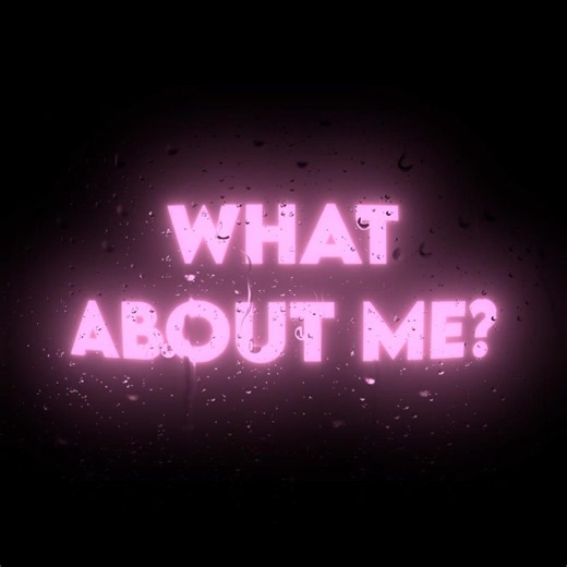 SONG: What about me - Rex Orange County #lyrics #song #musicvideo #trending #shorts