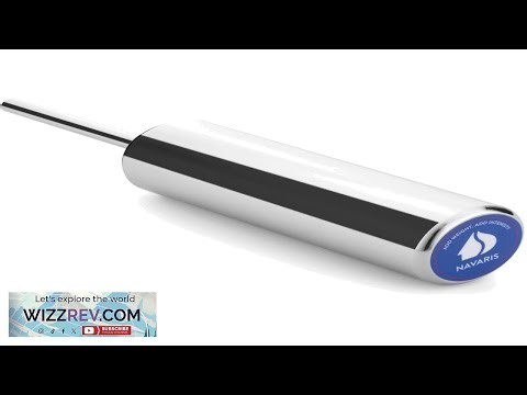 Versatile Weight Stack Extender 8mm Steel Lifting Pin for Fitness