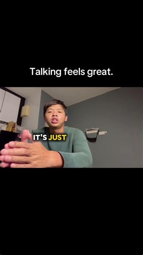Dyslexic Individuals Are Often Amazing Communicators