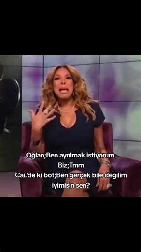 en yakin erkek arkdsm ile yine kstk biz brsmamiz için dua edn tm?/Bu saatte kesfet olur mu? . . . . #keşfet #fyppppppppppppppppppppppp #kesfetteyiz #viraltiktok #tutorial @TikTok