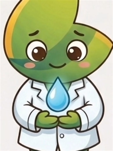 🌱 Con ECOGREEN ¡Dejemos contaminación! #ecogreen #ecologia #sustentable #ecologico #reutilizacion #viral #sustebtabilidad #invernaderoverticalautomatizadoecologico