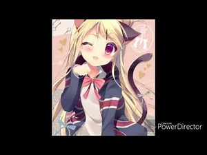 Retractable Neko ears and Tail Subliminal