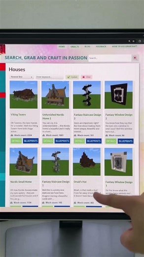 Powerful Website You Should Know About🤯 #viral #shorts