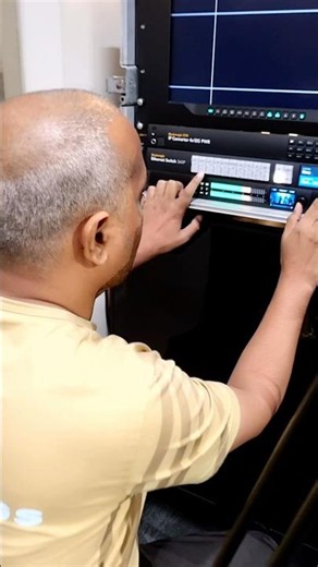 🔥 Everything New from Blackmagic Design in 2026 #tech #creativecommunication #computer