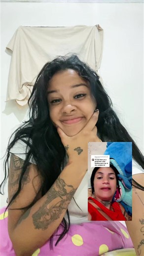 @Llego Tu Mamá La Hija De Dios @𝐋𝐚 𝐇𝐢𝐣𝐚 𝐃𝐞 𝐃𝐢𝐨𝐬 🙏 @💎🫆𝕃𝕒 𝕞𝕒𝕤 𝕠𝕕𝕚𝕠𝕕𝕒👑