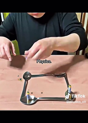 Incredible Physics Experiments That Amaze!
