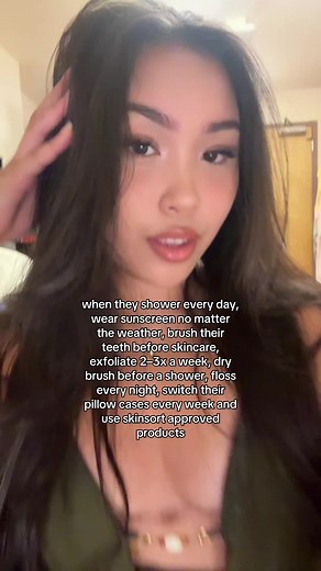 Skinsort Routine for Acne-Free Glow: Simple Daily Habits