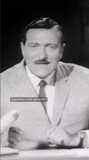 8. Klasse und fast jeder raucht. #ykollektiv