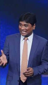 THE PROMISES OF WISDOM | PART-2 | #aftchurchchennai #jesus #jesuschrist #jesuslovesyou