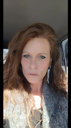 Gina Alderson on Reels