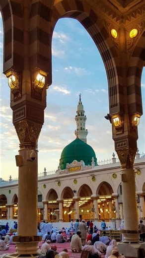 islamicchannel short video Indian viral Shorts ♥️❤️