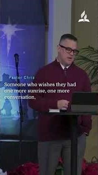 God Placed Something Specific in You #purpose #calling #amen