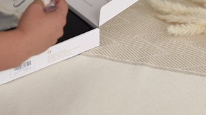 PAPER FAIR Black Glitter Gift Card Box for Reception, Large 10'' with Ribbon, Personalized Card labels, Wedding, Christmas, Birthday, Graduation, Bridal Baby Shower Money Box Party Supply Decor