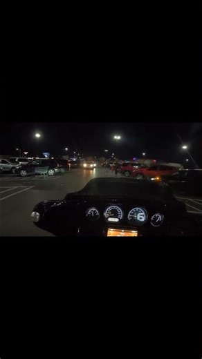 picking up a new GoPro. The mic on the old one is trash. #Harley #gopro