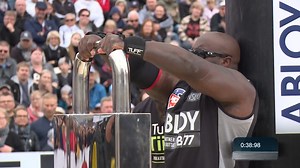 180K views · 669 reactions | Watch the likes of Aivars Šmaukstelis, Sean O'Hagan ' The Giant ' and more from the Strongman Champions League in Finland 2019  | Strongman Champions League | Facebook