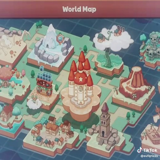 old prodigy #prodigy #nostalgia #2020 #prodigymathgame #childhoodmemories