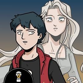 Beyond the Room Latest Version for Android/iOS APK - TapTap