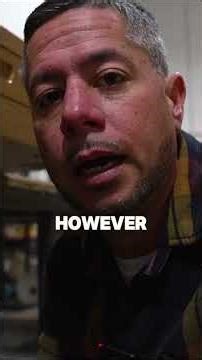 How to Upgrade Your Arena in Minutes